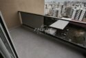 Erdemli Merkezde Eşyalı Havuzlu 2+1 Satılık Daire