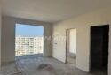 KIZKALESİ KORYKOS SİTESİNDE 1+1 DENİZ MANZARALI SATILIK DAİRE