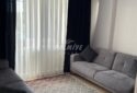 Kızkalesi’nde Denize Yakın 65 M² Satılık Eşyalı Daire