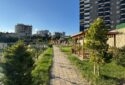 Ayaş’ta Deniz Manzaralı Satılık 2+1 Daire