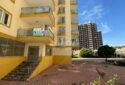 Kızkalesi Havuzlu Site İçinde Satılık 1+1 Daire