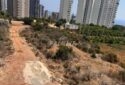 Mersin Ayaş 1+1 Deniz Manzaralı Satılık Daire