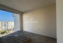 KIZKALESİ KORYKOS SİTESİNDE 1+1 DENİZ MANZARALI SATILIK DAİRE