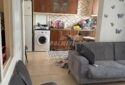 Kızkalesi’nde Denize Yakın 65 M² Satılık Eşyalı Daire