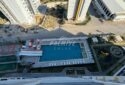 Mersin Ayaş’ta Deniz Manzaralı 1+1 Satılık Fırsat Daire