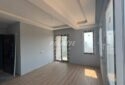 Mersin Ayaş Satılık Deniz Manzaralı 1+1 Daire