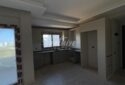 Ayaş’ta Deniz Manzaralı Satılık 1+1 Daire