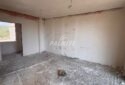 Ayaşta Deniz Manzaralı Satılık 1+1 Daire