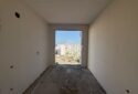 KIZKALESİ KORYKOS SİTESİNDE 1+1 DENİZ MANZARALI SATILIK DAİRE