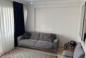 Kızkalesi’nde Denize Yakın 65 M² Satılık Eşyalı Daire