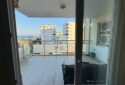 Kızkalesinde 3+1 Deniz Manzaralı Satılık Daire