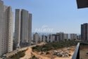 Ayaş’ta Deniz Manzaralı Eşyalı 1+1 Satılık Daire