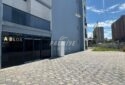 Kızkalesinde Havuz Manzaralı 1+1 Sıfır Daire