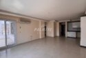 Mersin Erdemli Kızkalesi’nde Havuzlu Sitede 2+1 Satılık Daire