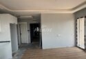 Mersin Ayaş Satılık Deniz Manzaralı 1+1 Daire