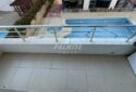 Ayaş’ta  Satılık 2+1 Deniz Manzaralı Eşyalı Daire