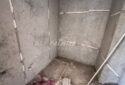 Ayaşta Deniz Manzaralı Satılık 1+1 Daire