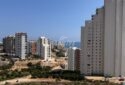 Ayaş’ta Deniz Manzaralı Eşyalı 1+1 Satılık Daire