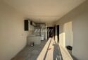 SİLİFKE Narlıkuyu’da 1+1 Deniz Manzaralı Satılık Daire