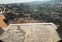 Kızkalesinde Denize 150 Mt Mesafede Satılık 1+1 Daire Açıklaması