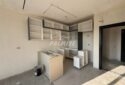 SİLİFKE Narlıkuyu’da 1+1 Deniz Manzaralı Satılık Daire