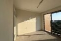 SİLİFKE Narlıkuyu’da 1+1 Deniz Manzaralı Satılık Daire