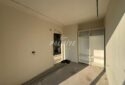 SİLİFKE Narlıkuyu’da 1+1 Deniz Manzaralı Satılık Daire