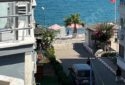 Limonlu’da Denize Yakın 1+1 Eşyalı Satılık Daire