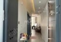 Limonlu’da Denize Yakın 1+1 Eşyalı Satılık Daire