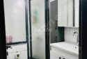 Limonlu’da Denize Yakın 1+1 Eşyalı Satılık Daire
