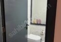 Limonlu’da Denize Yakın 1+1 Eşyalı Satılık Daire