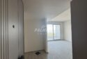 Erdemli Ayaş’ta Deniz Manzaralı Satılık 2+1 Daire