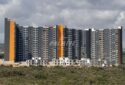 AYAŞTA SATILIK 1+1 FIRSAT DAİRE
