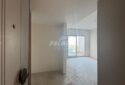 Ayaşta  Satılık 2+1 Deniz Manzaralı Daire