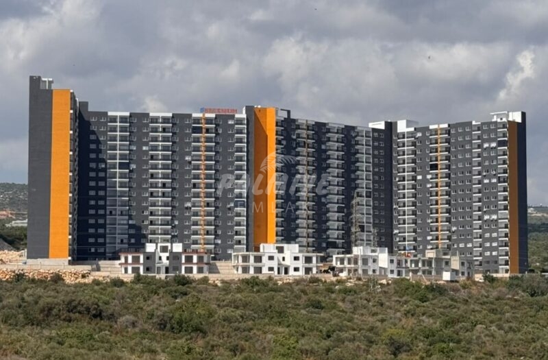 1 15