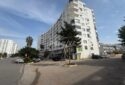 Kızkalesi’nde Yola Sıfır 3 Cepheli Cafe & Bar Ruhsatlı Dükkan | Satılık & Kiralık