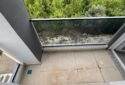 Tırtar’da Havuzlu Sitede Satılık 1+1 FIRSAT  Daire