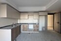 Ayaşta  Satılık 2+1 Deniz Manzaralı Daire