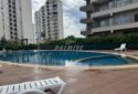 Ayaşta Eşyalı 2+1 satılık  Daire