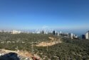 Erdemli Ayaş’ta Deniz Manzaralı Satılık 2+1 Daire