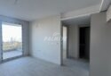 AYAŞTA SATILIK 1+1 FIRSAT DAİRE