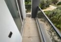 Tırtar’da Havuzlu Sitede Satılık 1+1 FIRSAT  Daire