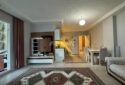 KIZKALESİNDE SATILIK 3+1 DAİRE