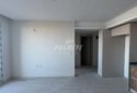 AYAŞTA SATILIK 1+1 FIRSAT DAİRE