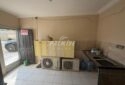 Kızkalesi’nde Yola Sıfır 3 Cepheli Cafe & Bar Ruhsatlı Dükkan | Satılık & Kiralık