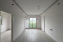 Tırtar’da Havuzlu Sitede Satılık 1+1 FIRSAT  Daire