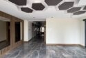 Ayaşta Eşyalı 2+1 satılık  Daire