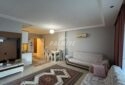 KIZKALESİNDE SATILIK 3+1 DAİRE