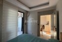 Mersin Ayaş Satılık 1+1 Deniz Manzaralı Eşyalı Daire