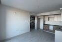 AYAŞTA SATILIK 1+1 FIRSAT DAİRE
